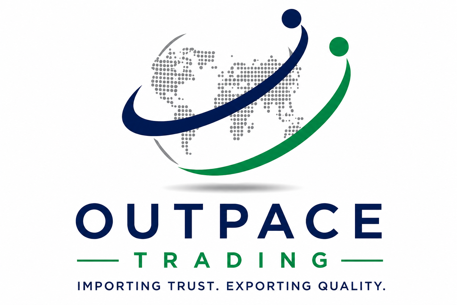 Outpace Trading